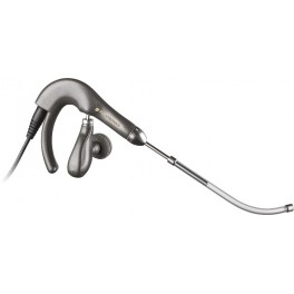 PLANTRONICS TRISTAR H81 Voice Tube