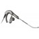 PLANTRONICS TRISTAR H81 Voice Tube