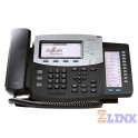Digium D71 IP Phone with Icon keys