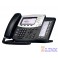 Digium D71 IP Phone with Icon keys