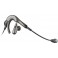 PLANTRONICS TRISTAR H81 Voice Tube