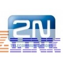2N Helios IP Licence for enhanced integration - 9137908