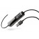 PLANTRONICS Blackwire C725 USB headset