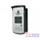Fanvil i20-T SIP Door Phone