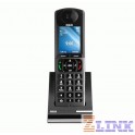 RCA IP060 VoIP Business Accessory Handset