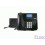 RCA IP170 VoIP Business Wireless Deskphone & DECT Base Station