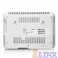 Gigaset Hybird 120 IP PBX