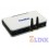 OpenVox WGW1002G VoxStack GSM Gateway - 2 GSM Channels