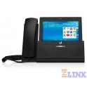 Ubiquiti UniFi Executive VoIP Phone (UVP-Executive)