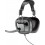 PLANTRONICS GAMECOM 388