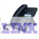 Fanvil X3-001 (B) IP Phone