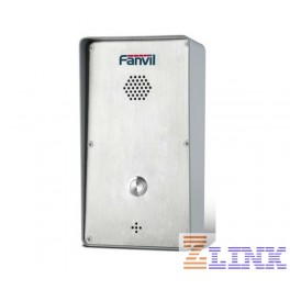 Fanvil i21 SIP Door Phone