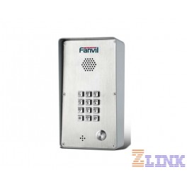 Fanvil i21T SIP Door Phone