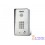 Fanvil i21T SIP Door Phone