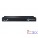 Xorcom Orion VX2000 Video Conferencing Solution