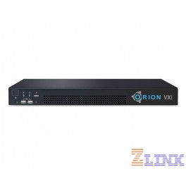 Xorcom Orion VX2000 Video Conferencing Solution