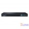 Xorcom Orion VX2000 Video Conferencing Solution