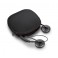 PLANTRONICS BLACKWIRE C520 Over-the-head, Stereo (Standard)