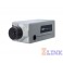 AVer SF2012H 2M Box IP Camera