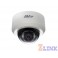 AVer FD2020-M 2M IP Dome Camera