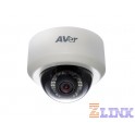 AVer FD3020-M 3M IP Dome Camera