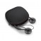 PLANTRONICS BLACKWIRE C510-M Over-the-head, Monaural (Microsoft)