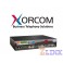 Xorcom CXE3000 IP-PBX and Complete Concierge Bundle