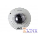 AVer FD2000 2M Mini Ceiling IP Dome Camera