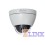 Aver FV1306 1.3M Mini Vandal IP Dome Camera