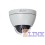 AVer FV2006 (E) 2M Mini Vandal IP Dome Camera