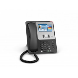 Điện thoại IP Phone Snom870