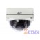 AVer SF2012H-DV 2M Vandal IP Dome Camera