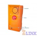 2N Helios IP Safety - Red Button