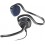 PLANTRONICS AUDIO 648