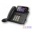 Xorcom XP0150G Gigabit Phone with Color LCD