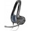 PLANTRONICS AUDIO 628