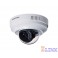 Grandstream GXV3611IR HD Indoor Infrared Fixed Dome HD IP Camera