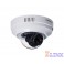 Grandstream GXV3611IR HD Indoor Infrared Fixed Dome HD IP Camera