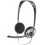 PLANTRONICS AUDIO 478