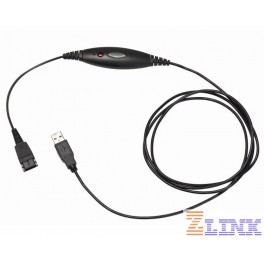 Mairdi MRD-USB001 USB Adaptor Cord