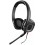 PLANTRONICS GAMECOM 307