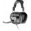 PLANTRONICS GAMECOM 380