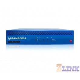 Sangoma Vega Enterprise SBCT-SMB-010 for SMB - 10 Simultaneous Calls