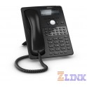 snom D725 VoIP Phone