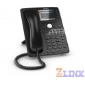 snom D765 VoIP Phone