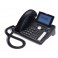 Điện thoại IP Phone Snom370