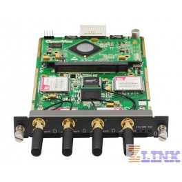 OpenVox VS-GGU-EIM400 Module