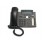 Điện thoại IP Phone Snom 320