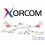 Xorcom CompleteSBC Session Border Controller Licence