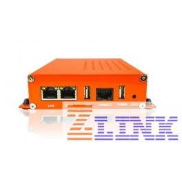Elastix ELX-SF SIP Firewall